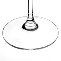 Набор из 4-х бокалов для шампаского CUVEE PRESTIGE 4 бокала по цене 3-х, 230 мл, 21,8 см, хрусталь, серия Vinum, RIEDEL, Австрия_00814190051337884590.jpg