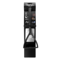 Картофелемялка L 29 см, серия Signature non-stick, ROBERT WELCH, Великобритания_00788670085728013564.jpg