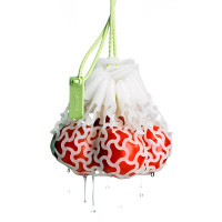 Мешок для варки, 31 см, силикон, LEKUE, Испания_00819240053504762863.jpg