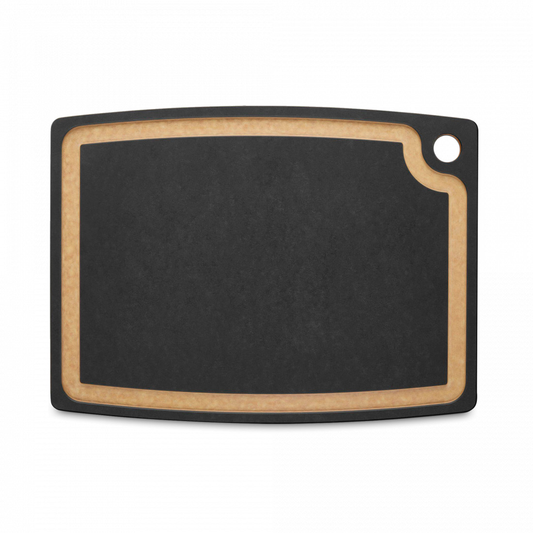 Доска разделочная Gourmet Series M, 44,5 х 33,0 х 0,9 см, VICTORINOX, Швейцария