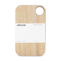 Доска разделочная 24х14 см, материал: дерево, серия Accessories, ARCOS, Испания_00819080041073435161.jpg