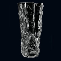 Ваза , 33 см, хрустальное стекло, серия Sculpture, NACHTMANN, Германия_00784350080103352246.jpg