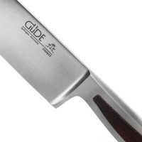 Набор из 7-ми кухонных ножей на подставке, серия Delta, GUDE, Германия_00814140054257673893.jpg