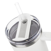 Термокружка Quencher H2.0 Flowstate, 890 мл, STANLEY, США_00819370042493761939.jpg