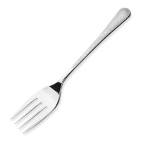 Набор столовых приборов для сервировки, 3 предм. серия Sky Bright, ROBERT WELCH, Великобритания_00816430057870178181.jpg