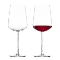 Набор из 2-х бокалов для красного вина, Bordeaux, 633 мл, серия Journey, ZWIESEL GLAS, Германия_00822730040064851014.jpg