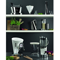 Блендер стационарный, 1,5 л, нержавеющая сталь, пластик, стекло, красный, серия Vela Evolution, BUGATTI, Италия_00780050068184545713.jpg