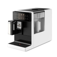 Кофемашина автоматическая, белый, KAFFIT, Финляндия_00820300047167506697.jpg