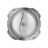 Блендер погружной с принадлежностями, 4 предмета, нержавеюащая сталь, пластик, белый, SMEG, Италия_00816520053712239214.jpg