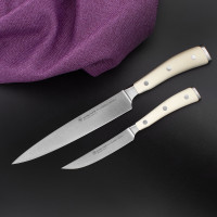 Нож кухонный для нарезки 20 см, серия Ikon Cream White, WUESTHOF, Золинген, Германия_00807350040530301737.jpg