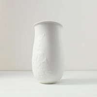 Кувшин , 1.7 л, керамика, белый, рельеф, серия English gardens, LIBERTY JONES, Россия_00819870054623167156.jpg