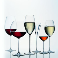 Набор бокалов для красного вина BURGUNDY, ручная работа, объем 750 мл, 2 шт,серия Enoteca, ZWIESEL GLAS, Германия_00804340078049574336.jpg