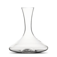 Декантер «Тоскана», 1500 мл, хрустальное стекло,SPIEGELAU, Германия