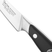 Нож овощной 9 см, серия Professional, ROBERT WELCH, Великобритания_00815470039284858694.jpg