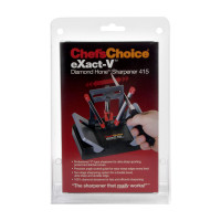 Точилка профессиональная, для заточки ножей, серия Knife sharpeners, Chef'sChoice, США_00792800060781401906.jpg