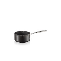 Ковш , 1,6 л, 16 см, алюминий, черный, серия No Colour, LE CREUSET, Франция_00802980037361845044.jpg