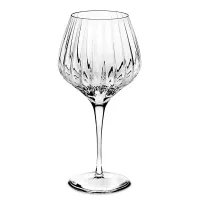Бокал для красного вина, 805 мл, хрусталь, серия Fantasy, VISTA ALEGRE, Португалия, 