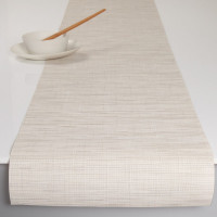 Салфетка подстановочная, винил, 36х48 см, серия Bamboo, CHILEWICH, США_00776110065929198544.jpg