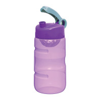 Бутылка спортивная, 560 мл, пластик, серия Hydrate, SISTEMA, Новая Зеландия_00804170037418418354.jpg