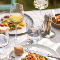 Набор из 6-ти бокалов для белого вина RIESLING, 296 мл, серия Wineshine, ZWIESEL GLAS, Германия_00808130037869894270.jpg