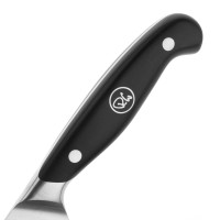 Нож для нарезки 14 см, серия Professional, ROBERT WELCH, Велкобритания_00815470038999517471.jpg