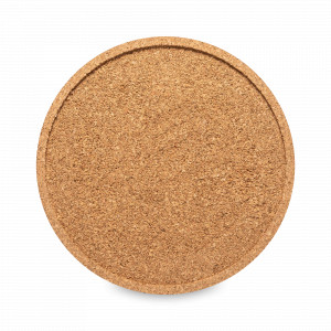 Подставка под горячее, 30 см, пробка, серия Redonda, COSTA NOVA, Португалия, Аксессуары для кухни COSTA NOVA