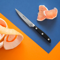 Нож кухонный для чистки 10 см, серия Manhattan, ARCOS, Испания_00813350054904071865.jpg