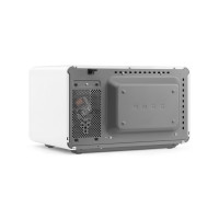 Печь микроволновая с грилем, нержавеющая сталь, пластик, белый матовый, SMEG, Италия_00822730068151208750.jpg