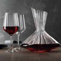 Набор из 2-х бокалов для красного вина, 630 мл, хрустальное стекло, серия Lifestyle, SPIEGELAU, Германия_00821200049418867324.jpg