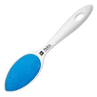 Шлифовка для огрубевшей кожи керамическая, 22 см, ZWILLING J.A. HENCKELS, Германия, 