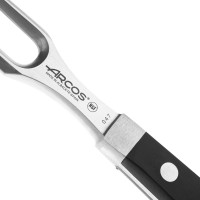 Вилка для мяса 16 см, серия Clasica, ARCOS, Испания_00795560050080634200.jpg