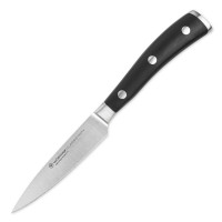 Набор из 6-ти кухонных ножей в деревянной подставке, серия Classic Ikon, WUESTHOF, Германия_00821110062389115005.jpg