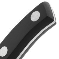 Нож кухонный для томатов 13 см, серия Riviera, ARCOS, Испания_00795090040116192271.jpg