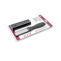 Точилка для ножей и держатель угла заточки, HATAMOTO, Япония_00812180065900041725.jpg