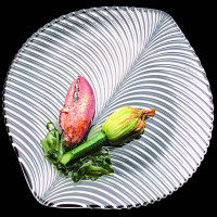 Салатник MAMBO, диаметр: 23 см, материал: бессвинцовый хрусталь, NACHTMANN, Германия_00784330076545316485.jpg