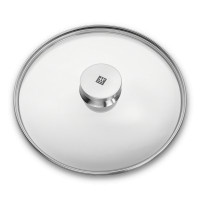 Крышка , 24 см, стекло, ZWILLING J.A. HENCKELS, Германия