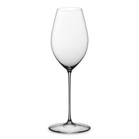 Бокал для белого вина SAUVIGNON BLANC, 400 мл, 26.1 см, хрусталь, серия Superleggero, RIEDEL, Австрия