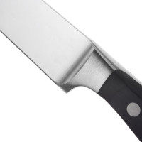 Нож кухонный для резки мяса 18 см, серия Classic, WUESTHOF, Золинген, Германия_00793680063279386608.jpg