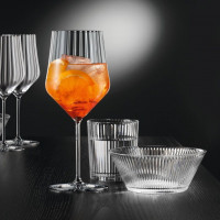 Набор из 2-х салатников, 15 см, 330 мл, хрустальное стекло, серия Aperitivo, NACHTMANN, Германия_00816390038989493544.jpg