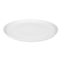 Блюдо круглое диаметр 30 см, серия Lido, SELTMANN, Германия_00814290040930625575.jpg