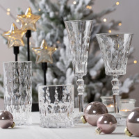 Набор из 6-ти бокалов для вина, 260 мл, хрустальное стекло, серия Marilyn, RCR, Италия_00817140052361452491.jpg