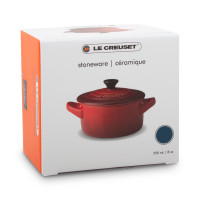 Кокот , 0,25 л, 10 см, керамика, бирюзовый, серия Deep Teal, LE CREUSET, Франция_00797680055792699871.jpg