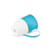 Кружка Colypso, 460 мл, фарфор костяной, бирюзовый, серия Kit Kemp, SPODE, Великобритания_00817590063250933635.jpg