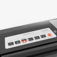 Упаковщик вакуумный, нержавеющая сталь, пластик, черный, CASO, Германия_00811310049857718605.jpg