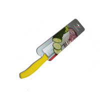 Нож кухонный Сантоку Swiss Classic 17 см, VICTORINOX, Швейцария_00803430065978759060.jpg