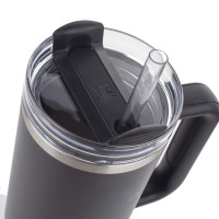 Термокружка Quencher H2.0 Flowstate, 890 мл, STANLEY, США_00818130050476015295.jpg