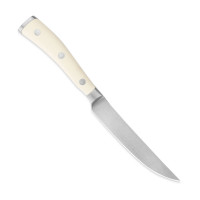 Нож кухонный для стейка 12 см, серия Ikon Cream White, WUESTHOF, Золинген, Германия_00807350038876729152.jpg