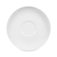 Сервиз чайный на 6 персон, 21 предмет, серия Lido, SELTMANN, Германия_00816730061647294724.jpg