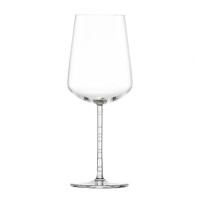 Набор из 2-х бокалов для красного вина, Bordeaux, 633 мл, серия Journey, ZWIESEL GLAS, Германия_00822730040056753411.jpg