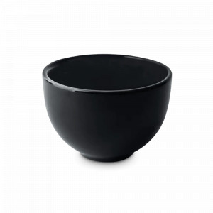 Чашка меняющая цвет для каппинга (дегустации кофе), 200 мл, фарфор, черный, серия Roasters, LOVERAMICS, Гонконг, LOVERAMICS (Гонконг)